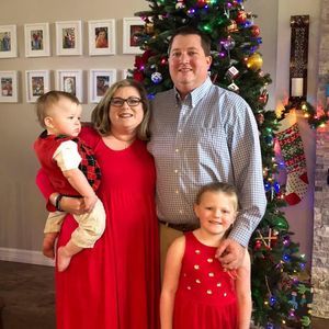 Meet your Posher, Meghan